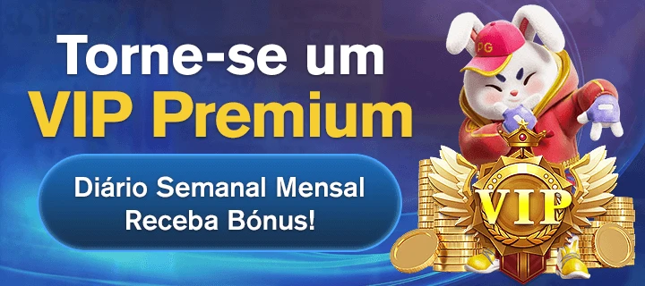 12q Ganhe R$ 100,00 Gratis