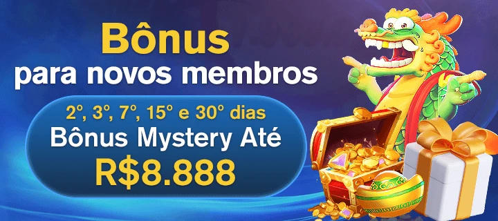 12q Fundo de Resgate de Perdas Semanais
