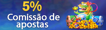 Recompensas de indicação